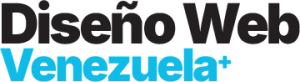 Diseño Web Venezuela